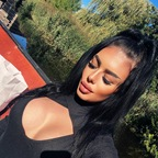 Onlyfans leak adelina2998 

 profile picture