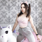 Onlyfans leaks adelina_di 

 profile picture