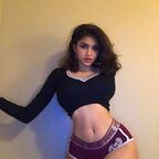 adelinebri OnlyFans Leaked 

 profile picture