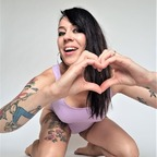adelinelafouine (Adeline Lafouine official 🔞) free OnlyFans Leaked Videos and Pictures 

 profile picture