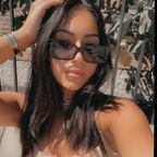 Free access to (ades.u) Leaks OnlyFans 

 profile picture