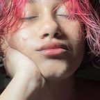 adhdseno (Adhdseno) OnlyFans Leaked Videos and Pictures 

 profile picture