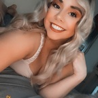 Free access to @adiaalitz Leaked OnlyFans 

 profile picture