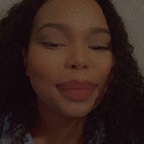 adimissbaddie OnlyFans Leak 

 profile picture