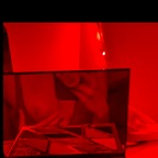 aditudeee OnlyFans Leak 

 profile picture