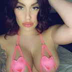 Onlyfans leak adixxxia 

 profile picture