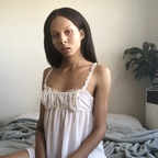 Onlyfans leaked adjust-rain 

 profile picture