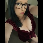 Angel @adl_angel Leaked OnlyFans 

 profile picture