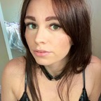 Free access to @admiremeamy Leaked OnlyFans 

 profile picture