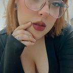 admoora (admoora) free OnlyFans Leaked Content 

 profile picture