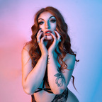 Onlyfans leaks adohrxo 

 profile picture