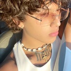 adonis.wolf (Wolf) free OnlyFans content 

 profile picture