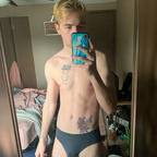 Onlyfans leak adonis_mountsxxx 

 profile picture