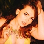 Free access to @adora_belly Leaks OnlyFans 

 profile picture
