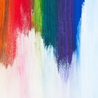 Onlyfans leaked adorable 

 profile picture