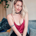 Alice your adorable Muse @adorable_alice Leaks OnlyFans 

 profile picture