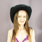 Onlyfans leaks adorable_lina_free 

 profile picture