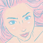 Adorable Amy adorableamy Leaked OnlyFans 

 profile picture