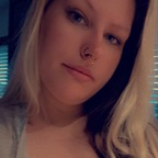 Adorah Bunni 🐰 (adorah_bunni) Leak OnlyFans 

 profile picture