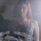 Download adoredhippie OnlyFans videos and photos for free 

 profile picture