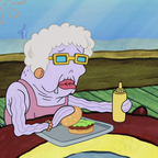 Download adoretease OnlyFans content for free 

 profile picture