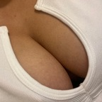 adorethebaddest OnlyFans Leaked Photos and Videos 

 profile picture