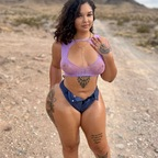 adorexkeya OnlyFans Leaks 

 profile picture