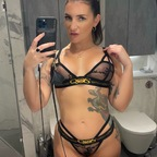 adreenacuckoldress OnlyFans Leaked 

 profile picture