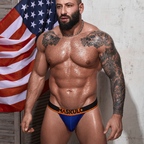 adrenalin999 OnlyFans Leak 

 profile picture