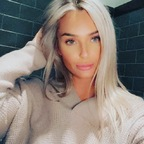 adri31332 OnlyFans Leaks 

 profile picture