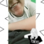 Download adria OnlyFans videos and photos for free 

 profile picture