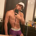 Download adrian_andres01 OnlyFans videos and photos for free 

 profile picture