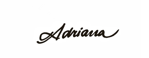 Header of adriana93vip