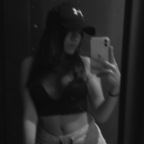 adriana_14 (Adrixxx) free OnlyFans content 

 profile picture