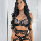 Free access to adrianaa_g Leaks OnlyFans 

 profile picture