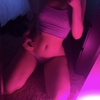 adrianagarciaaa (Adriana) free OnlyFans content 

 profile picture