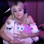 Download adrianahlee OnlyFans content for free 

 profile picture