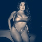 Onlyfans leaked adrianasahar 

 profile picture