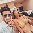 Onlyfans leaks adrianastacia 

 profile picture