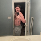 adriancox OnlyFans Leaks 

 profile picture