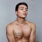 adriandiazoficial OnlyFans Leaked Photos and Videos 

 profile picture