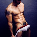 Download adrianhcfit OnlyFans content for free 

 profile picture