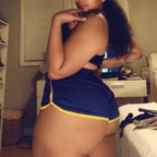 1of1 (adrianna3333) Leaked OnlyFans 

 profile picture