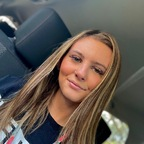 Adrianna (@adrianna866) Leak OnlyFans 

 profile picture