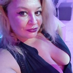 adrianna_80 OnlyFans Leaked 

 profile picture