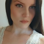 adriannalina (Adrianna Lina) OnlyFans Leaked Pictures and Videos 

 profile picture