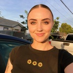 Download adriannarachelle OnlyFans content for free 

 profile picture