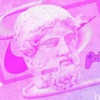 Download adrianq OnlyFans leaks for free 

 profile picture