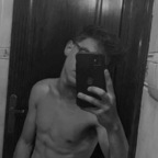 Onlyfans leaks adriantp18 

 profile picture