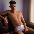 adrieldrixx (Adriel de Oliveira) free OnlyFans content 

 profile picture